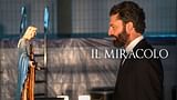 Il miracolo