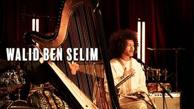 Walid Ben Selim
