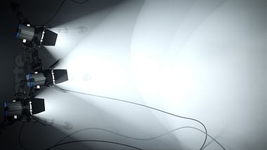 I grandi del cinema (in francese, presto in italiano)