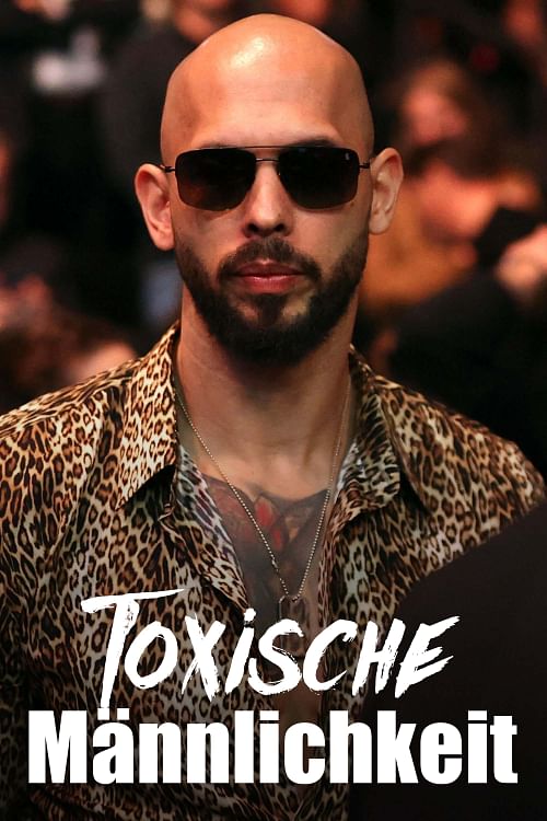 Rumänien: Zufluchtsort für toxische Männlichkeit?.