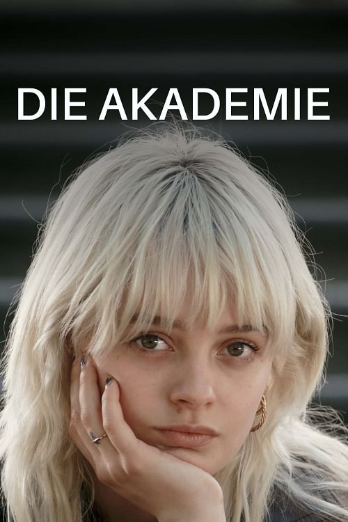 Die Akademie.