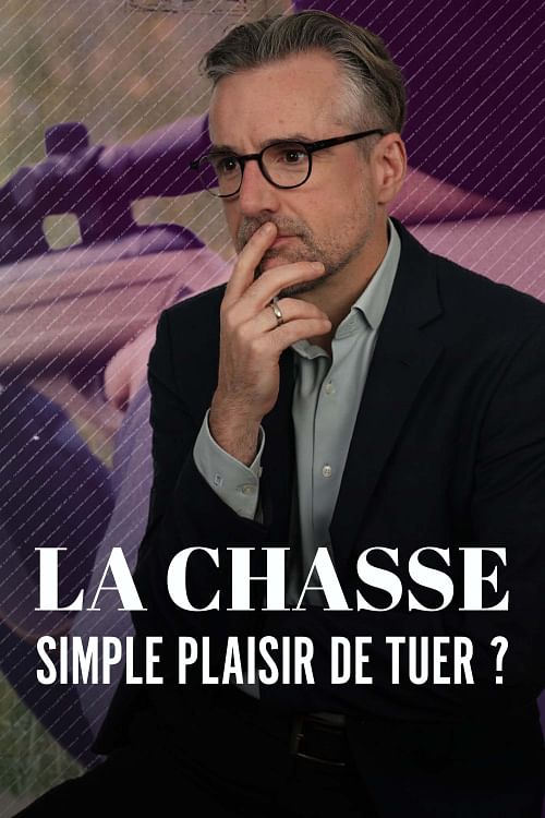 Les questions qui fâchent.