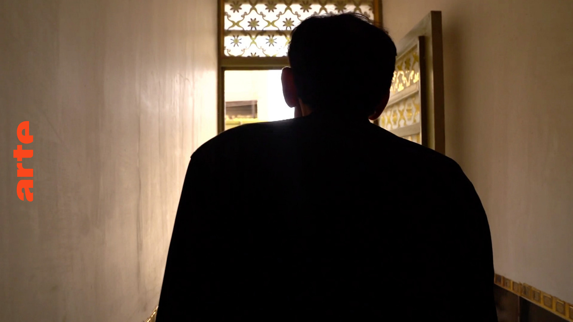 Irak les anciens détenus d'Abou Ghraib demandent justice Regarder le