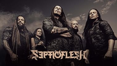 Septicflesh