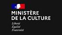 Ministère de la Culture