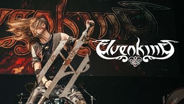 Elvenking