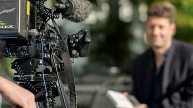 Charte d'éthique et de déontologie des journalistes d'ARTE