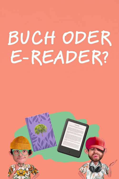 Nachhaltig? Aber Wie?!.