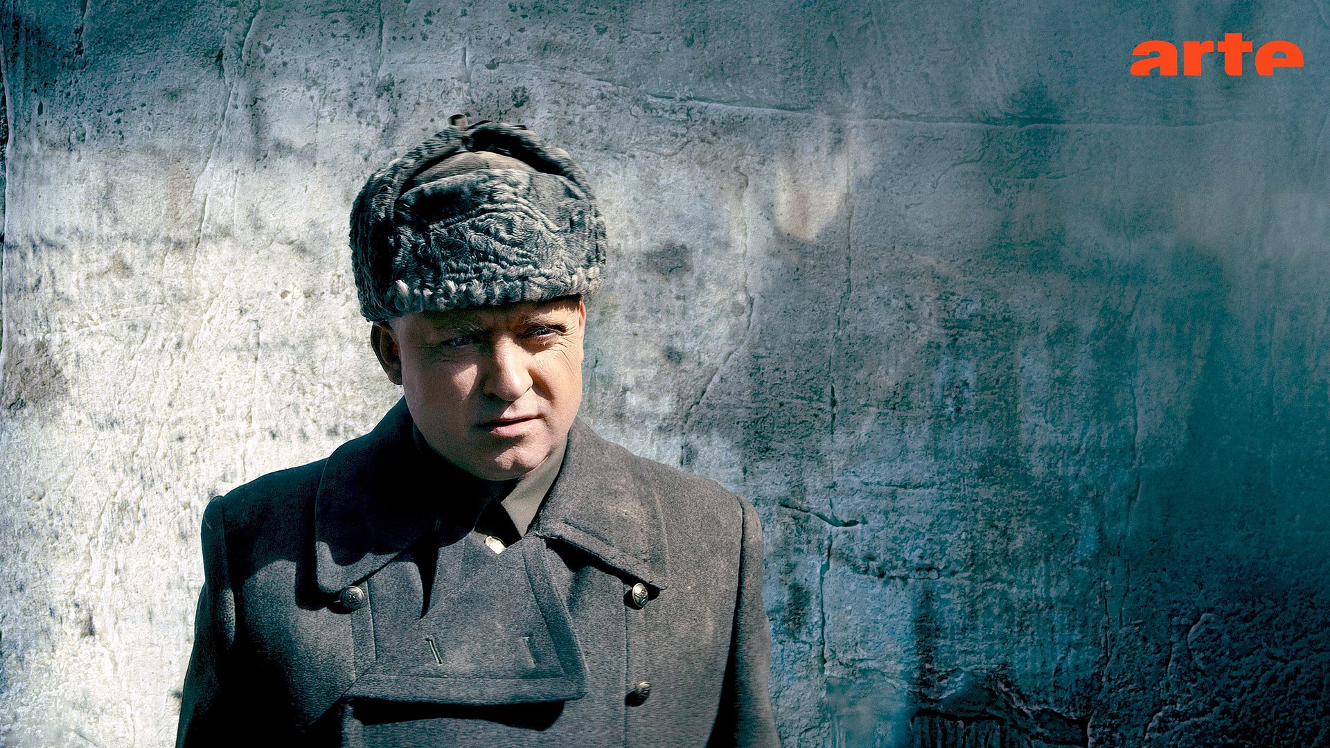 A Divided World: 1939-1962 - Persevere at all Costs (3/6) - Watch the ...