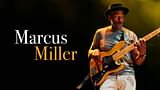 Marcus Miller