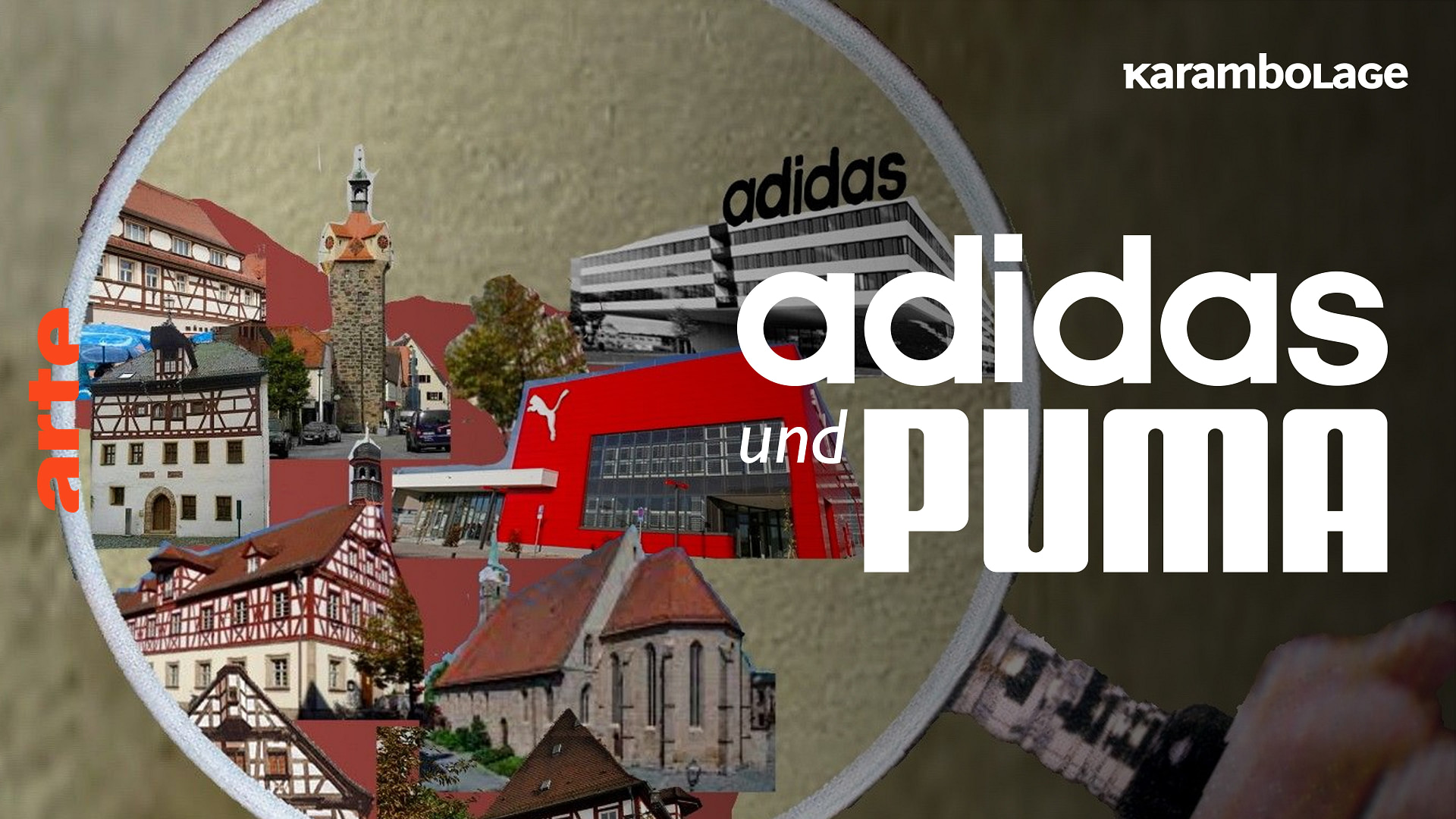 Adidas puma fratelli on sale