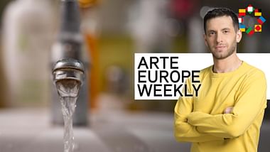 ARTE Europe Weekly