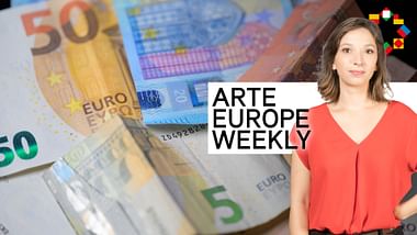 ARTE Europe Weekly