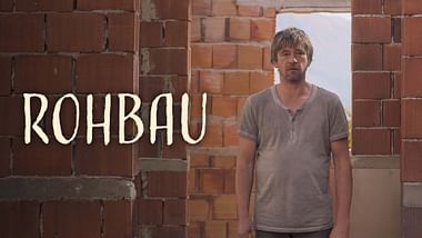 Rohbau