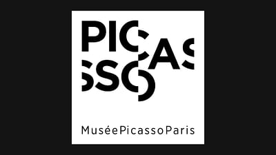 « Célébration Picasso, la collection prend des couleurs »