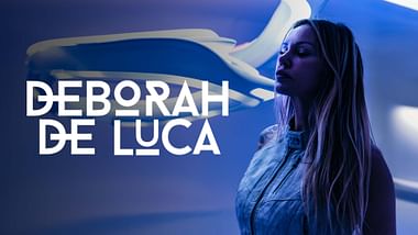 Deborah de Luca
