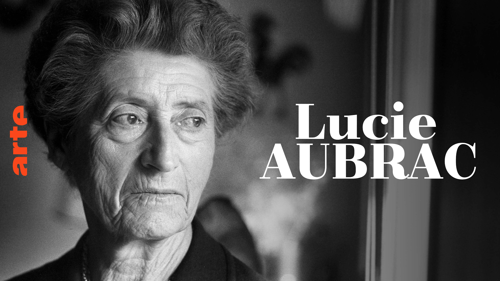 Lucie Aubrac: Ein Leben für die Résistance