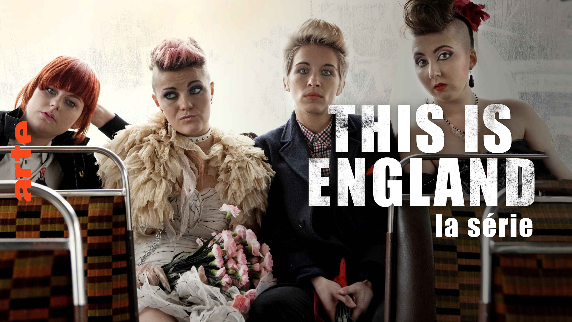 this-is-england-s-ries-et-fictions-arte