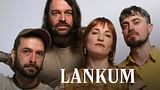 Lankum