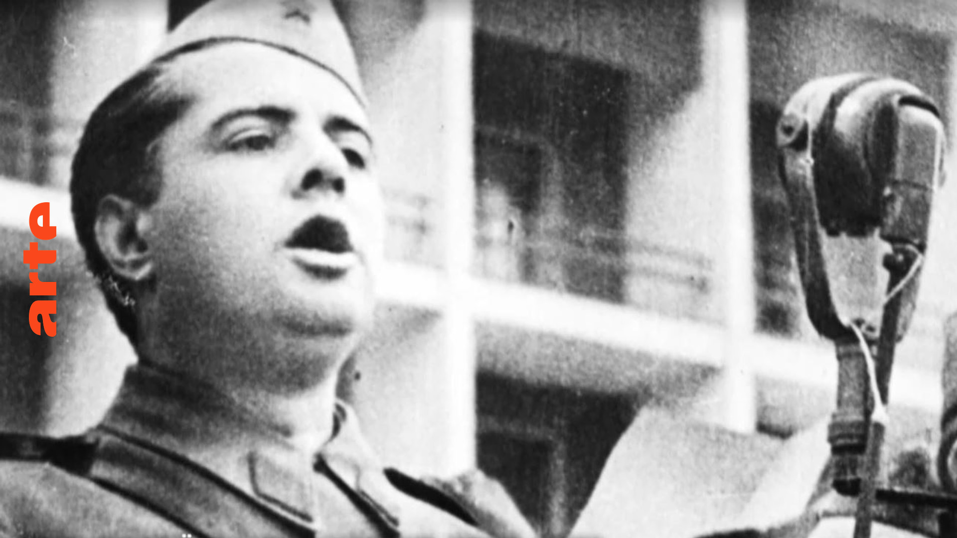 Albanien: Die paranoiden Bunkerlandschaften des Diktators Enver Hoxha