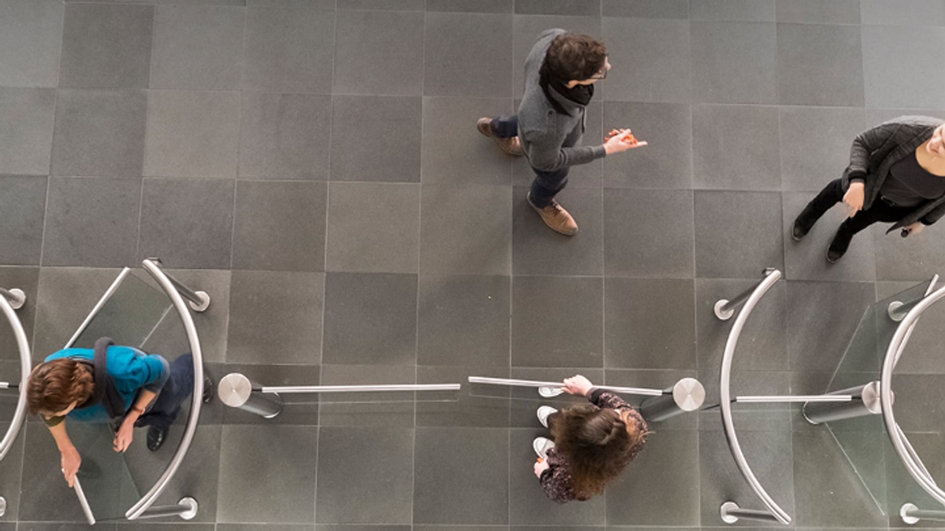 Masz pytanie na temat programu lub kwestii technicznej?