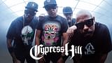 Hellfest Livestream