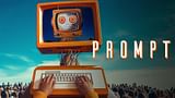 Prompt