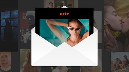 Arte tv online online