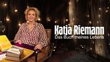 Katja Riemann - Das Buch meines Lebens