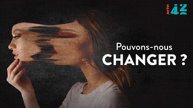 Pouvons-nous changer ?.