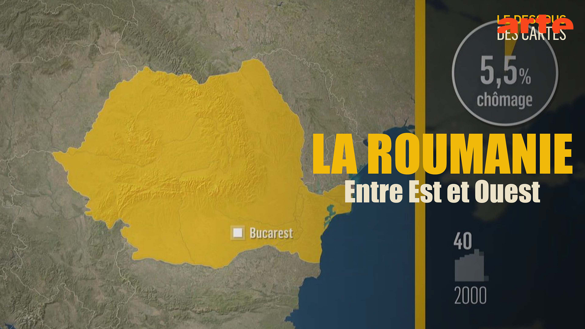 le-dessous-des-cartes-roumanie-entre-est-et-ouest-aux-portes-de-la