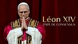 Léon XIV, le pape de la continuité