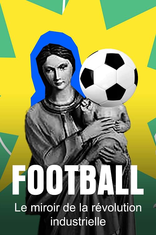 Arrêts de jeu.