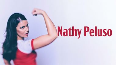 Nathy Peluso