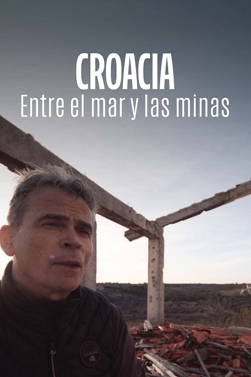 ARTE Regards.