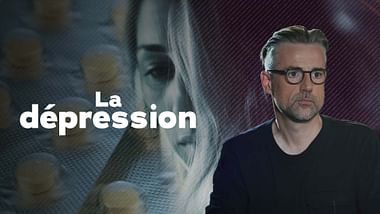La dépression