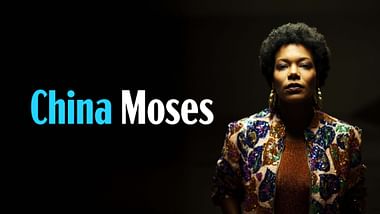China Moses