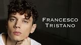 Francesco Tristano