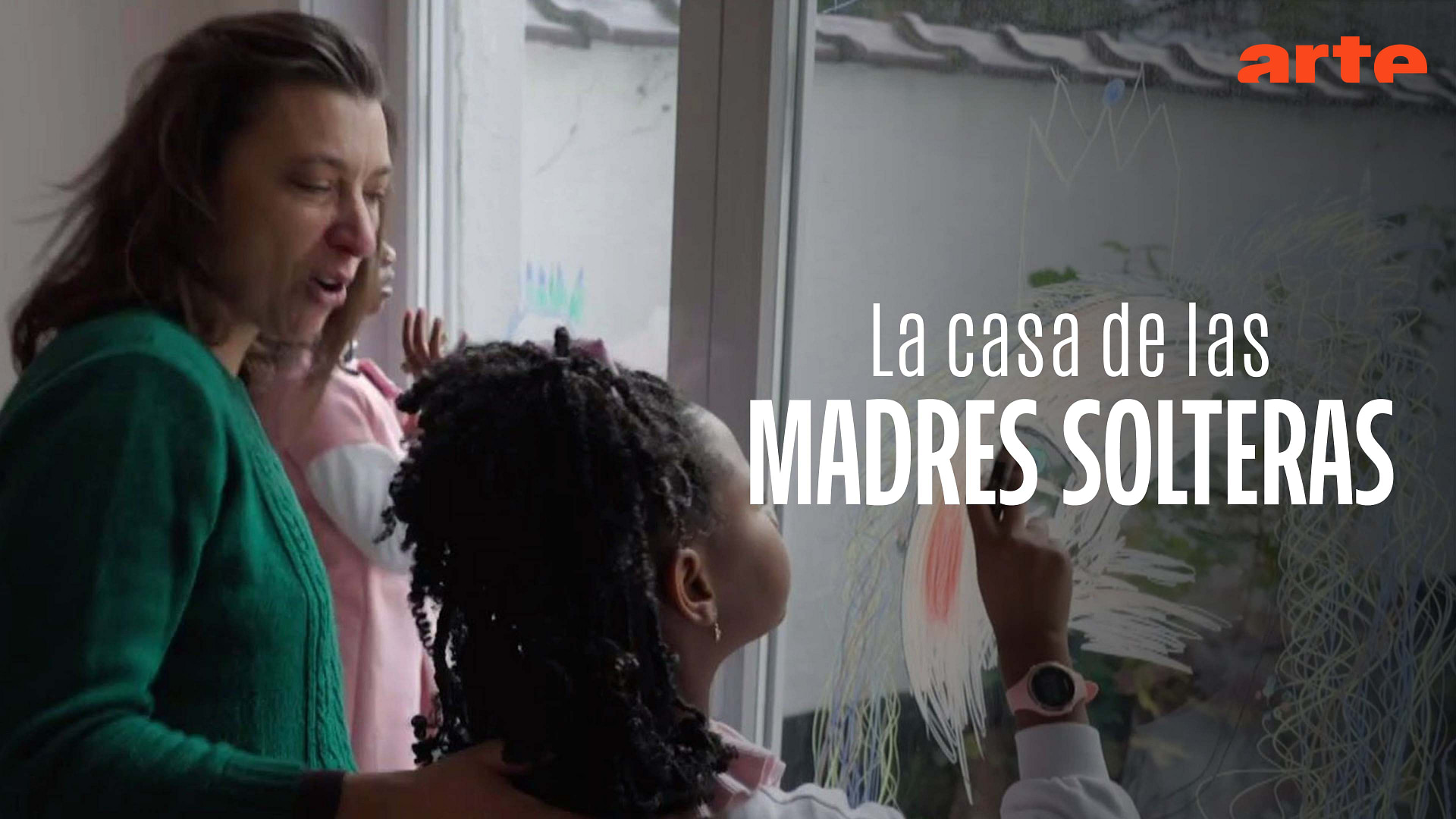Las Casas De Las Madres , Questions and Answers with La Casa de las ...