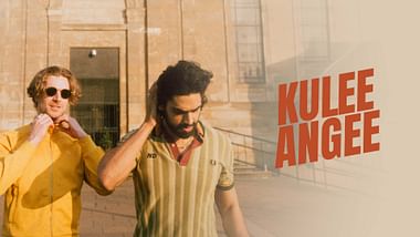 KuleeAngee