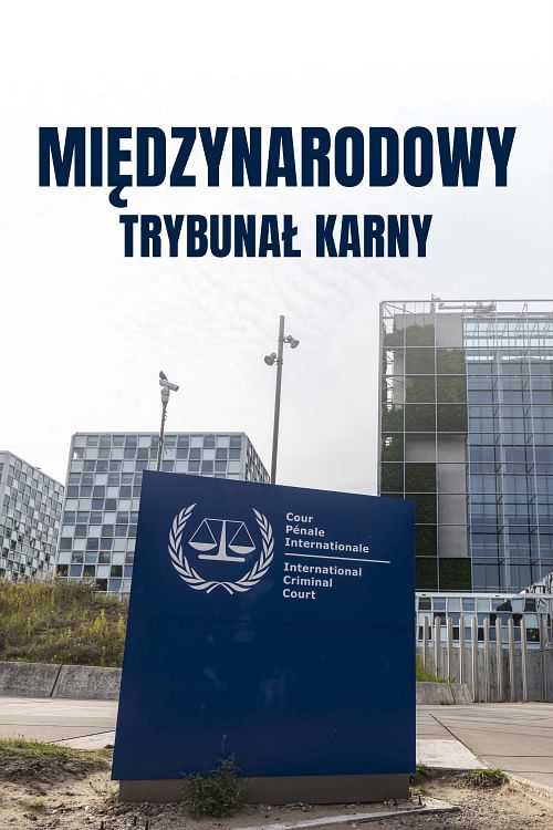 MTK: sprawiedliwość kontra najpotężniejsi.