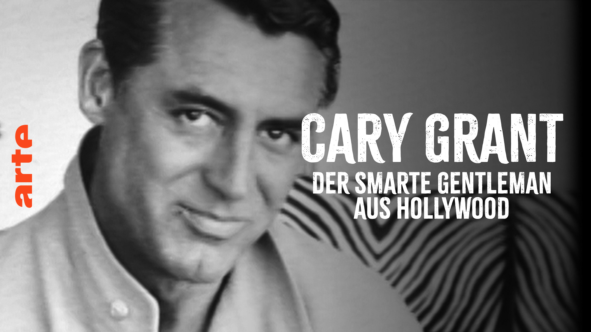www.arte.tv
