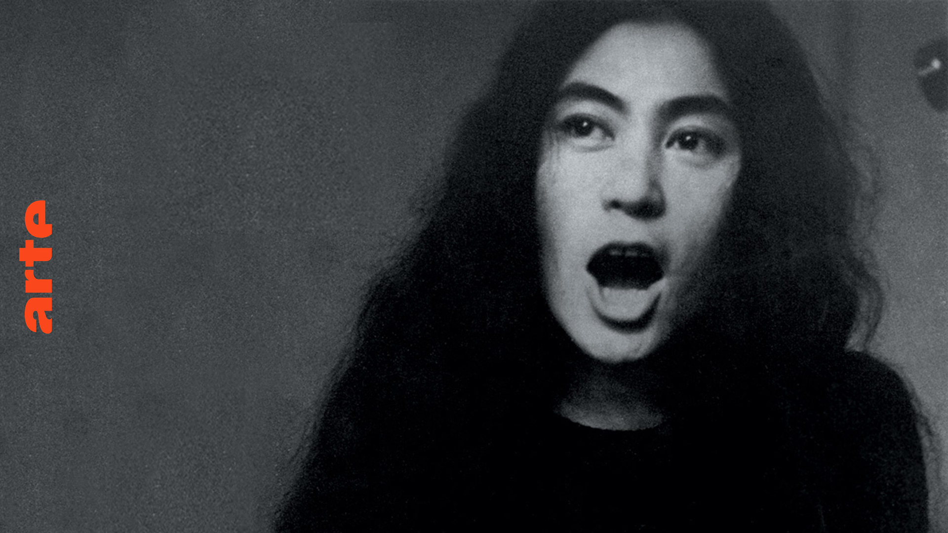Kennen Sie Nr. 4 von Yoko Ono ?
