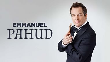 Riccardo Minasi dirigiert Schubert, Mozart & Mendelssohn