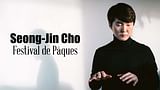 Seong-Jin Cho & Berliner Philharmoniker