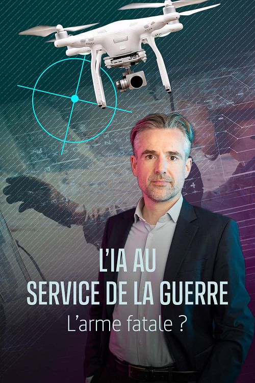 Les questions qui fâchent.