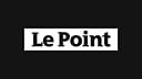 Le Point