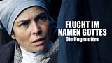 Die Hugenotten