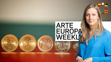 ARTE Europa Weekly