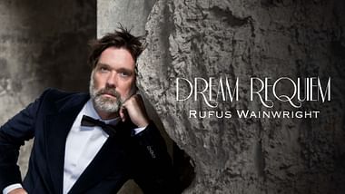 Rufus Wainwright - Página 2 380x214?type=TEXT